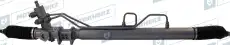 Рулевая рейка MOTORHERZ R27561RB