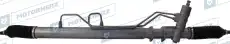 Рулевая рейка MOTORHERZ R27561RB