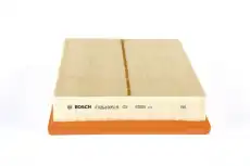 Фильтр воздушный BOSCH F 026 400 519