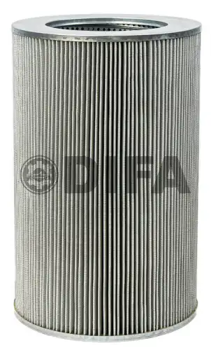  ЭФМ 5409МК Дифа Самосвалы Белаз DIFA