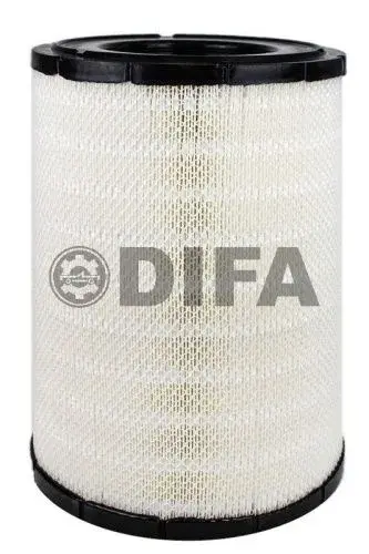 Фильтр воздушный DIFA 43142