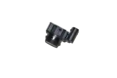 Датчик парктроника 5801468364 IVECO