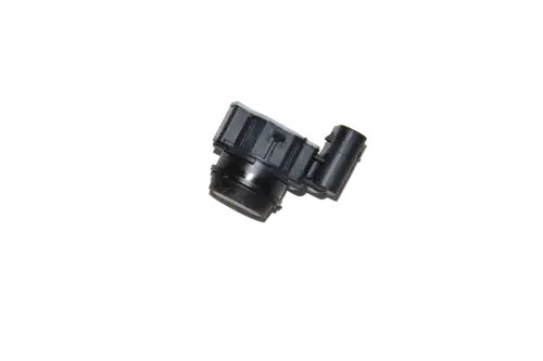 Датчик парктроника 5801468364 IVECO