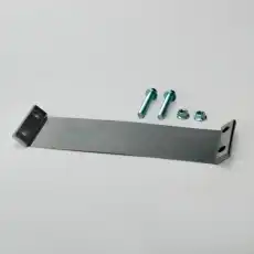 https://img.armtek.ru/img/article/186/18605745/230x230/18605745_0.webp