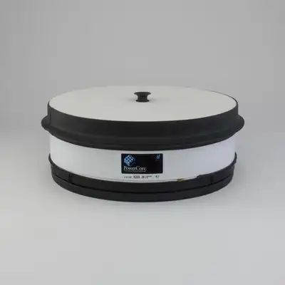 Фильтр воздушный DONALDSON P635236