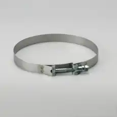https://img.armtek.ru/img/article/186/18605793/230x230/18605793_0.webp