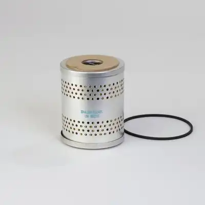 Фильтр масляный DONALDSON P552465