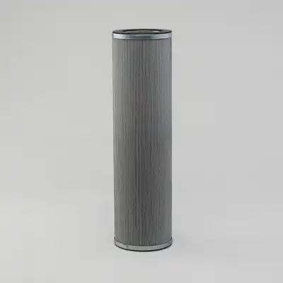 P560400 ГИДР ФИЛЬТР ЭЛЕМЕНТ DONALDSON