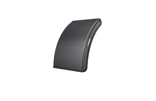 Подкрылок DOMAR DK1020