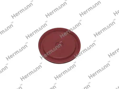 Мембрана HR30731072 HERMANN