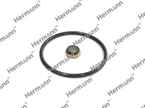  HR06H103144K РЕМКОМПЛЕКТ HERMANN