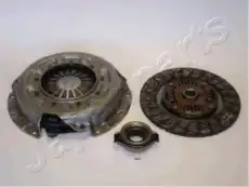 Пакет сцепления KF-180 JAPANPARTS