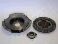 Пакет сцепления KF-180 JAPANPARTS