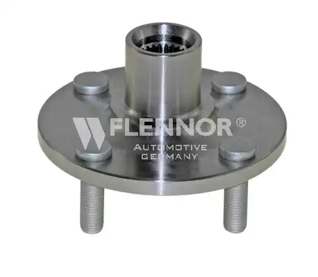 Ступица FLENNOR FRW090111