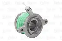 VALEO 810060