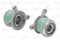 VALEO 810060
