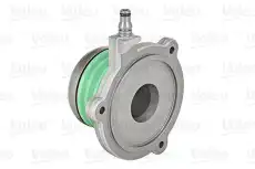 VALEO 810059