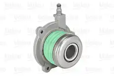 VALEO 810059