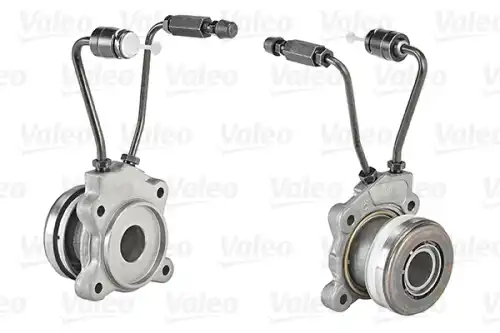 VALEO 810052