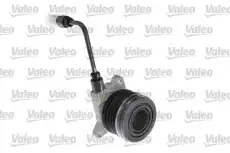VALEO 810007