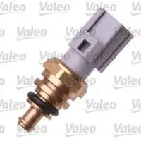 Датчик температуры автомобильный VALEO 700093