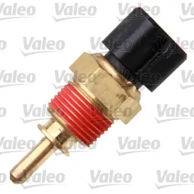 Датчик температуры 700085 VALEO