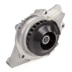 Водяной насос 529210 VALEO