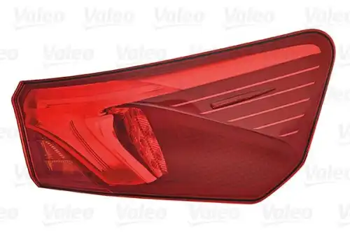 Фонарь задний VALEO 047038