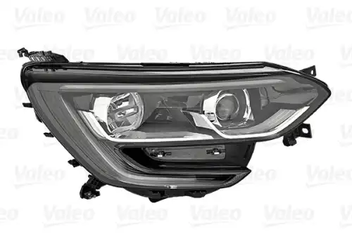 Фара VALEO 046921