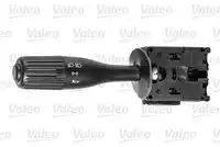 Деталь 645148 VALEO