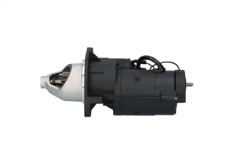 Генератор VALEO 439981