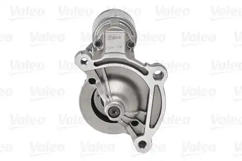 Стартер VALEO 438294