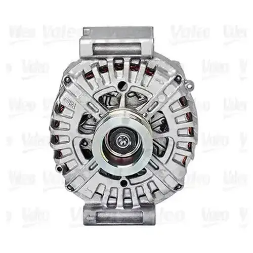 Генератор VALEO 439891