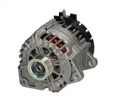 Генератор VALEO 439989