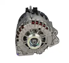 Генератор VALEO 439989