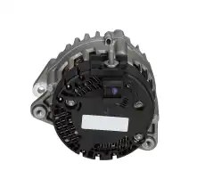 Генератор VALEO 439989