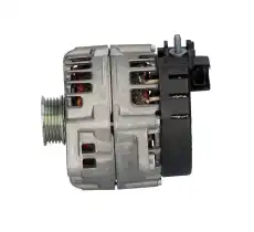 Генератор VALEO 439989