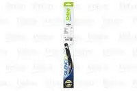 Щетка стеклоочистителя 574203 VALEO 280/11" мм/",