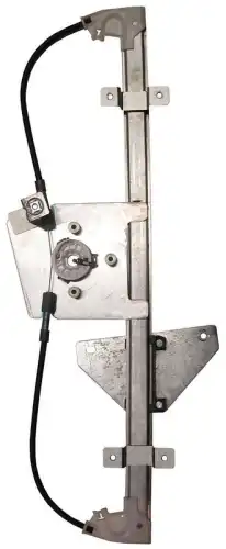 Стеклоподъемник 851417 VALEO