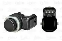 Датчик парковки VALEO 890012