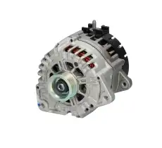 Генератор VALEO 439990