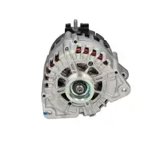 Генератор VALEO 439990