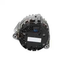 Генератор VALEO 439990