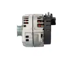 Генератор VALEO 439990