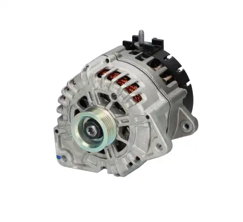 Генератор VALEO 439990