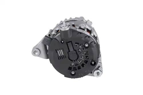 Генератор VALEO 600372
