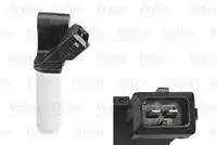 Прокладка ГБЦ VALEO 254007