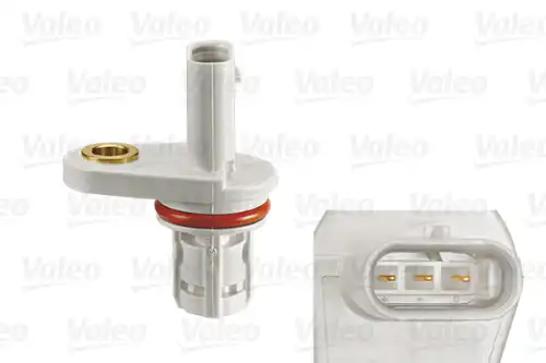 Датчик 253869 VALEO