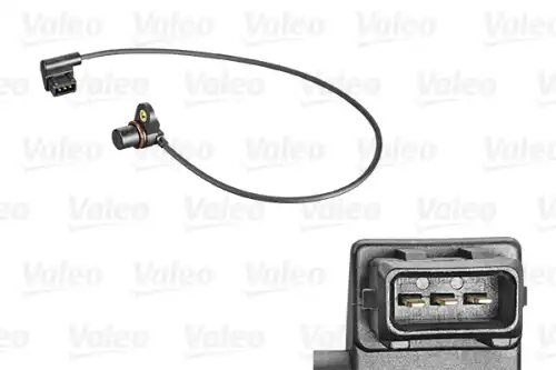 ДАТЧИК 253820 VALEO