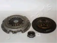 СЦЕПЛЕНИЕ KF578 JAPANPARTS